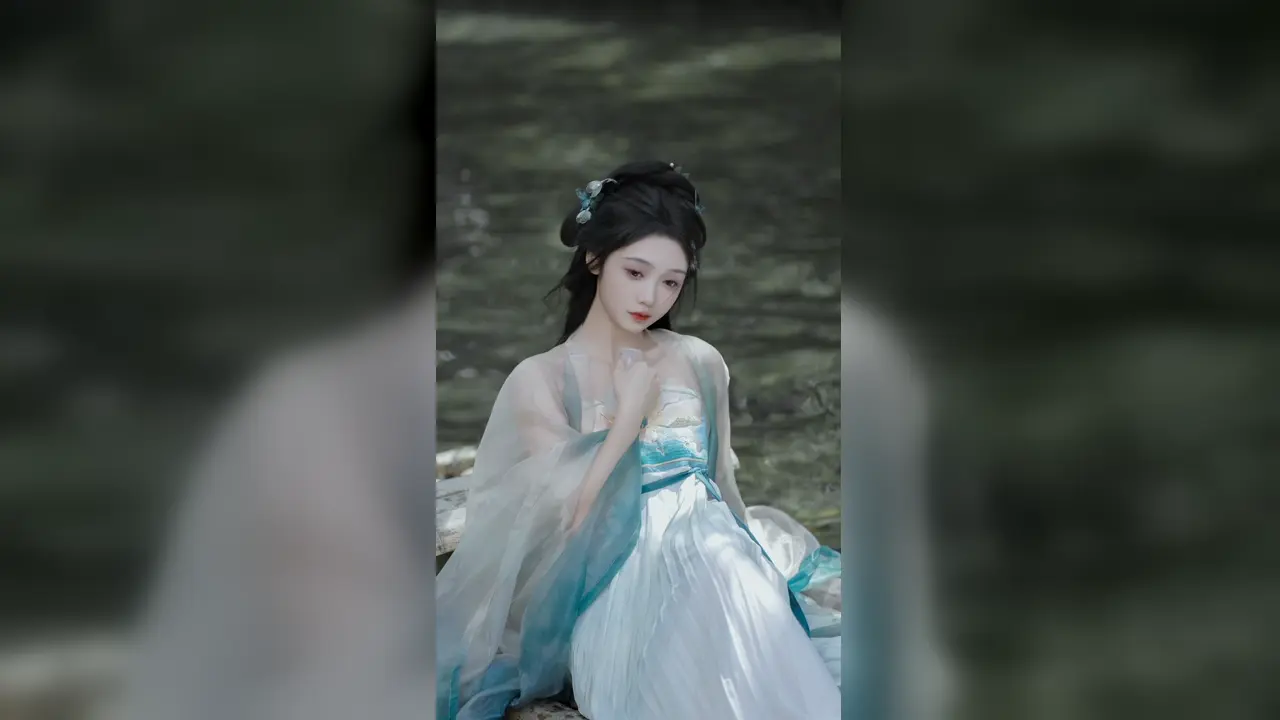 止寸精选聚集地-通勤热度合辑