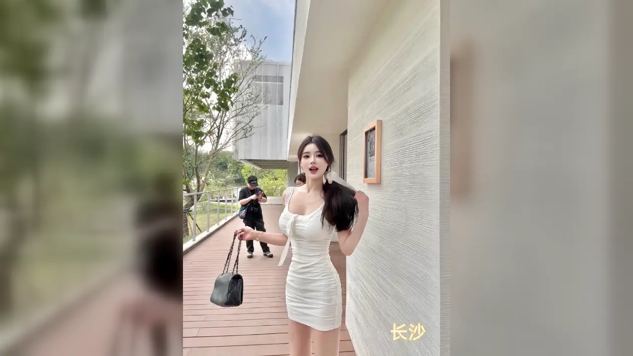 止寸精选聚集地-樱花主题大赛