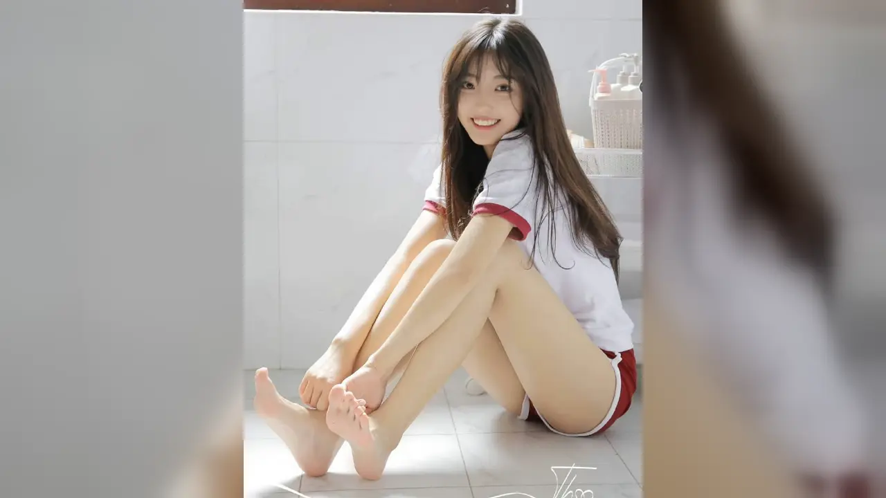 止寸精选聚集地-周年同主题对比
